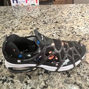 Nike air max kukini mens size 8.5